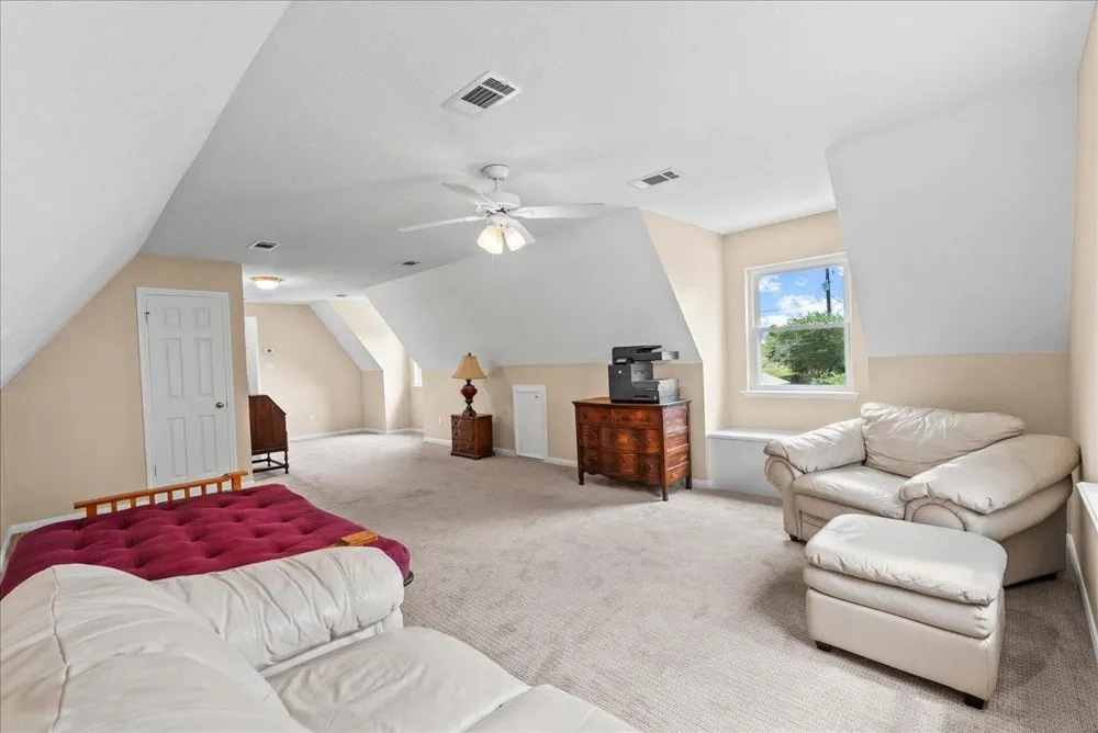 308 Oak Haven Street Baytown, TX 77520