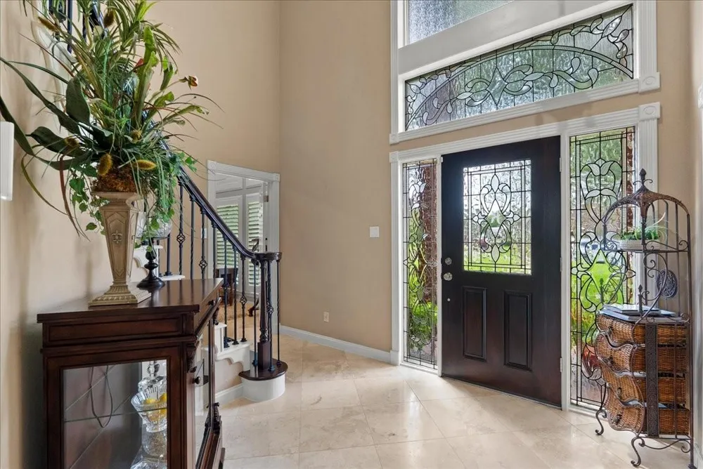 308 Oak Haven Street Baytown, TX 77520
