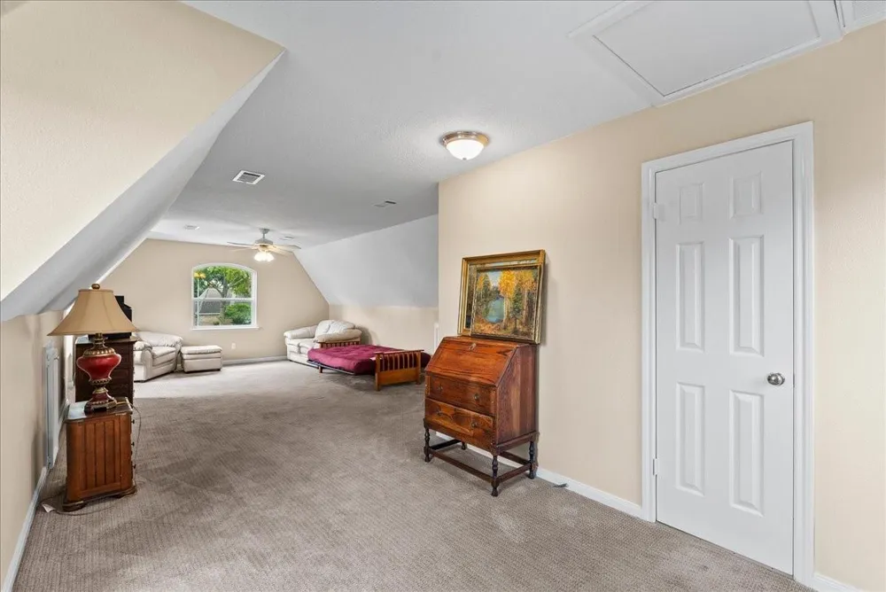 308 Oak Haven Street Baytown, TX 77520