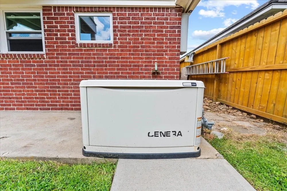 308 Oak Haven Street Baytown, TX 77520