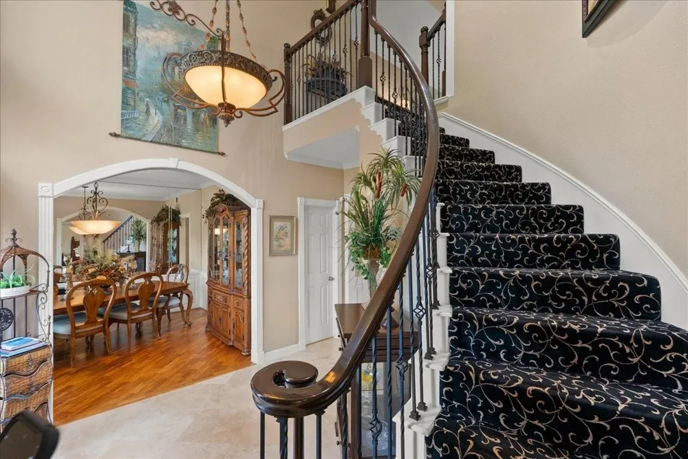 308 Oak Haven Street Baytown, TX 77520