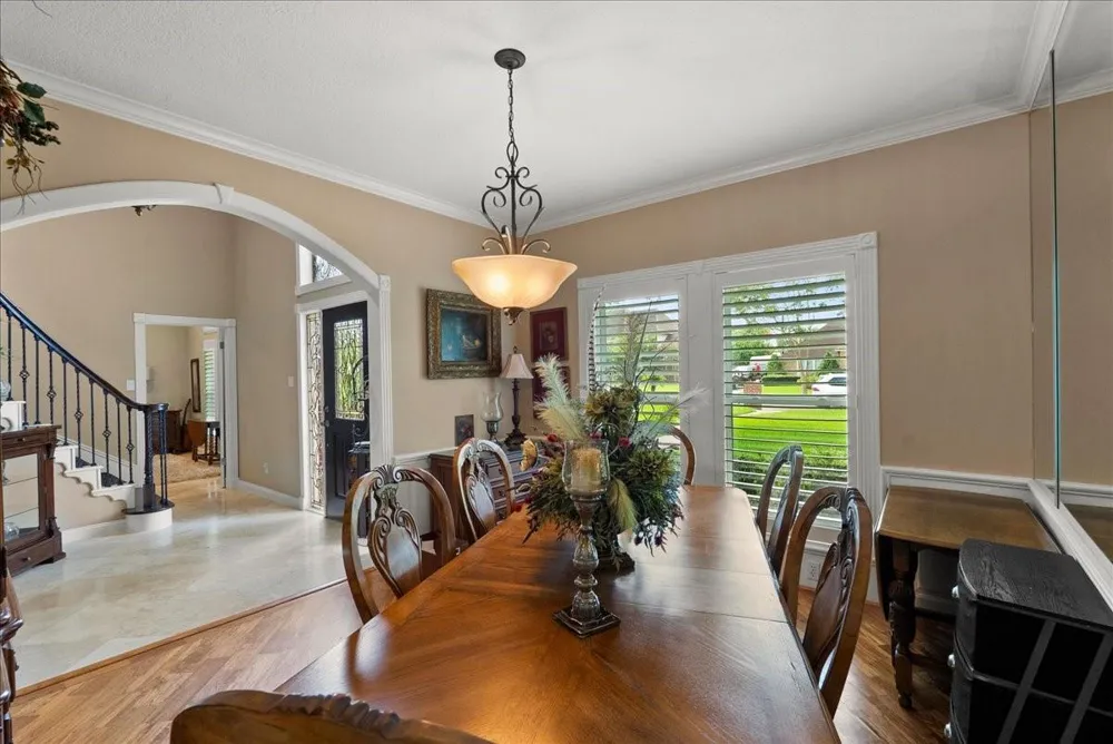 308 Oak Haven Street Baytown, TX 77520