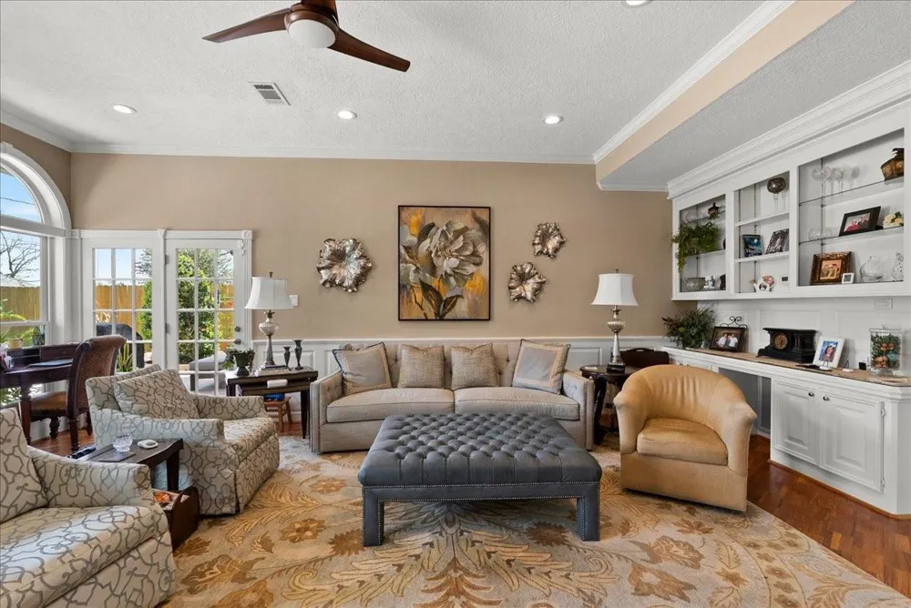 308 Oak Haven Street Baytown, TX 77520
