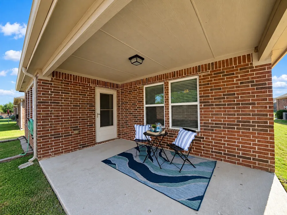 7601 Gulf Breeze Lane Frisco, TX 75036