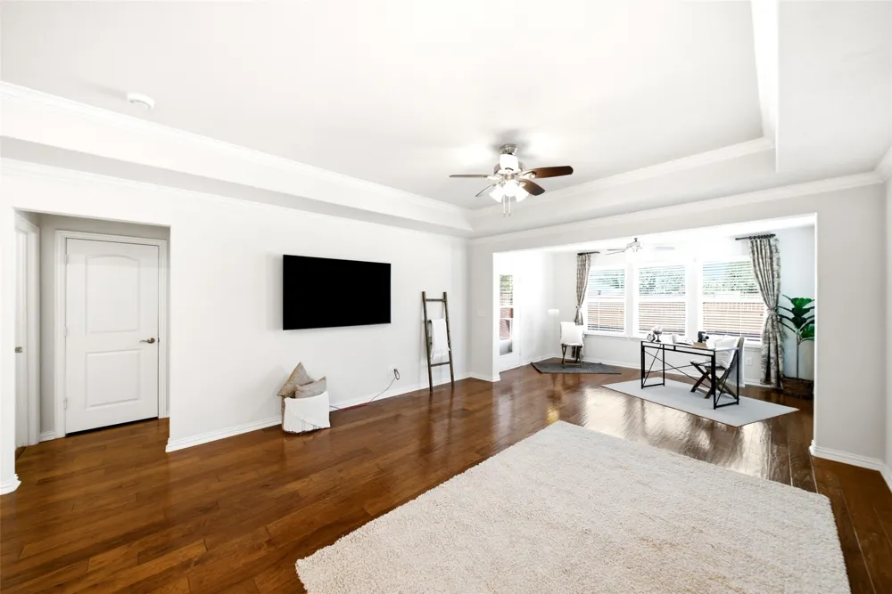 7601 Gulf Breeze Lane Frisco, TX 75036