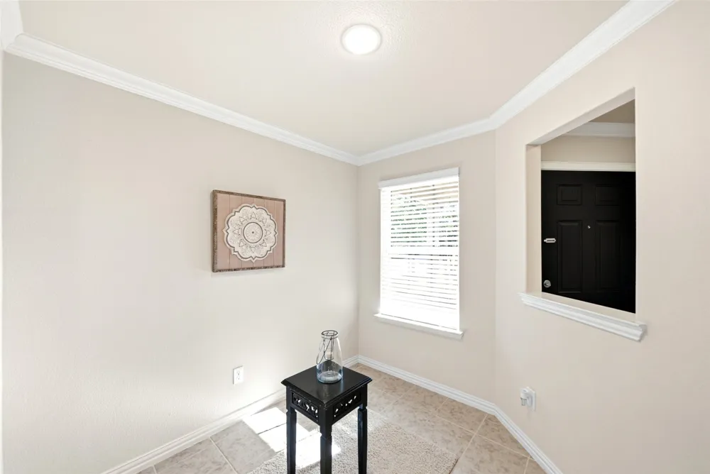 7601 Gulf Breeze Lane Frisco, TX 75036