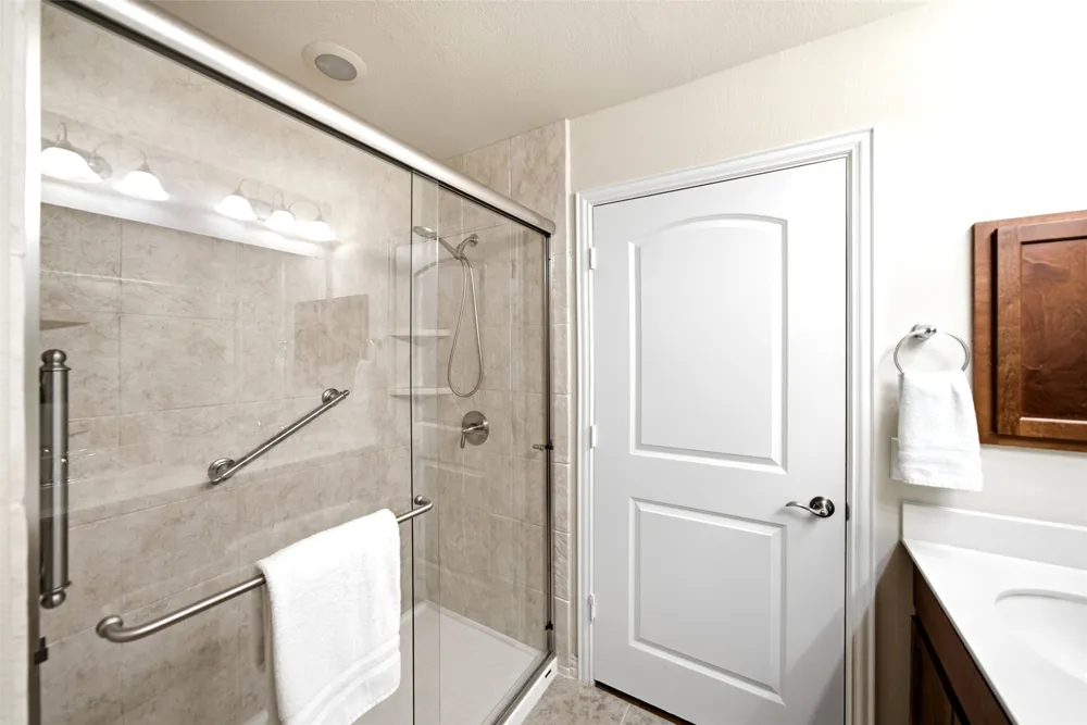 7601 Gulf Breeze Lane Frisco, TX 75036