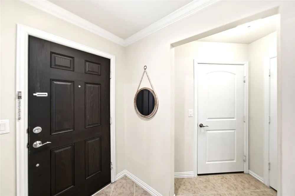 7601 Gulf Breeze Lane Frisco, TX 75036