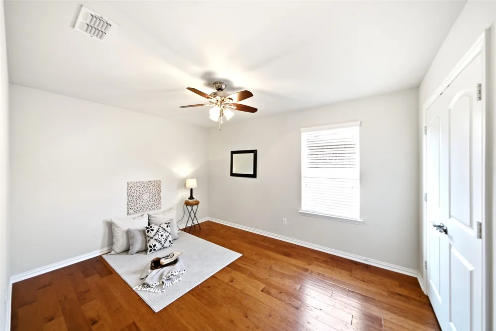 7601 Gulf Breeze Lane Frisco, TX 75036