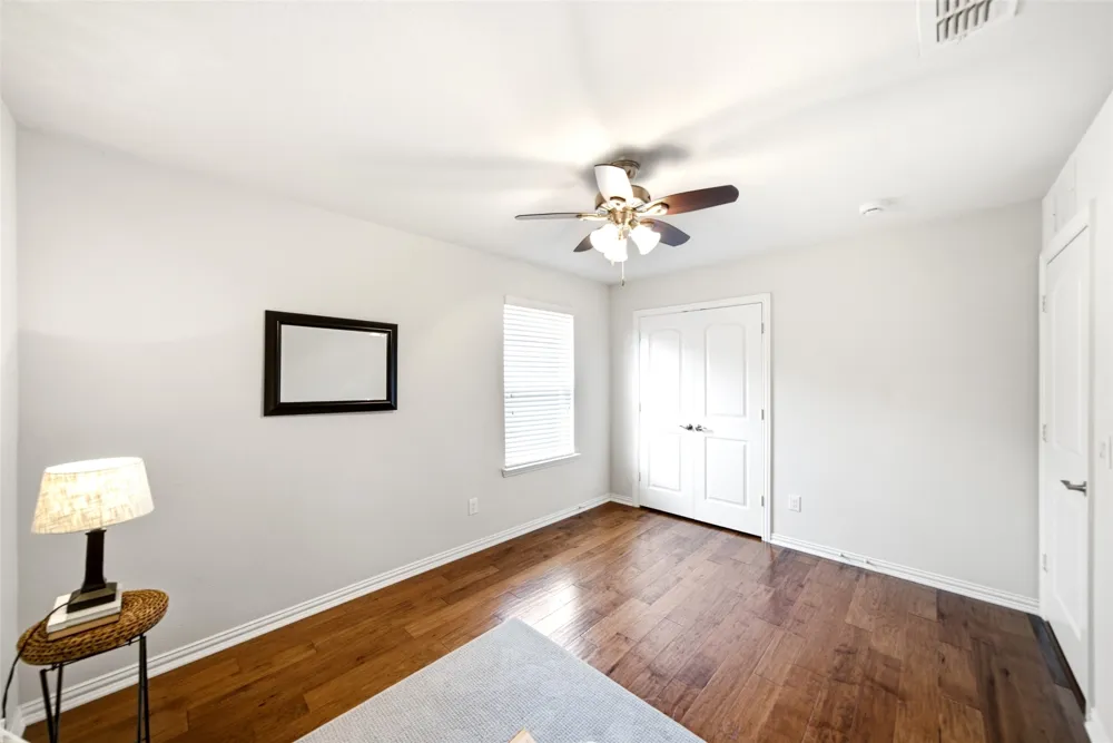 7601 Gulf Breeze Lane Frisco, TX 75036