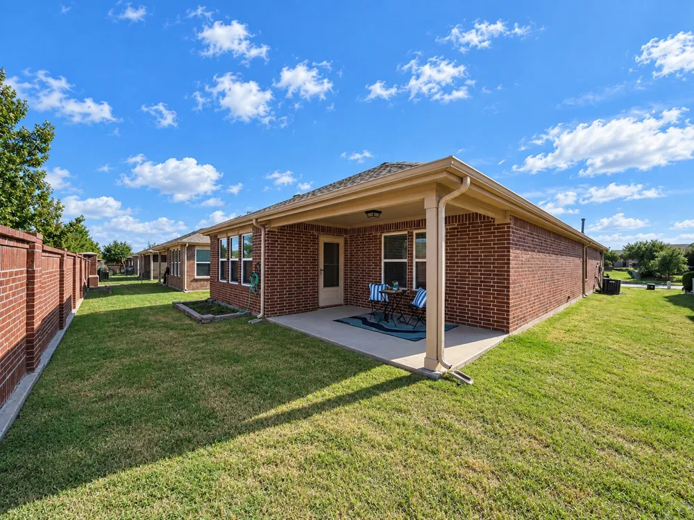 7601 Gulf Breeze Lane Frisco, TX 75036