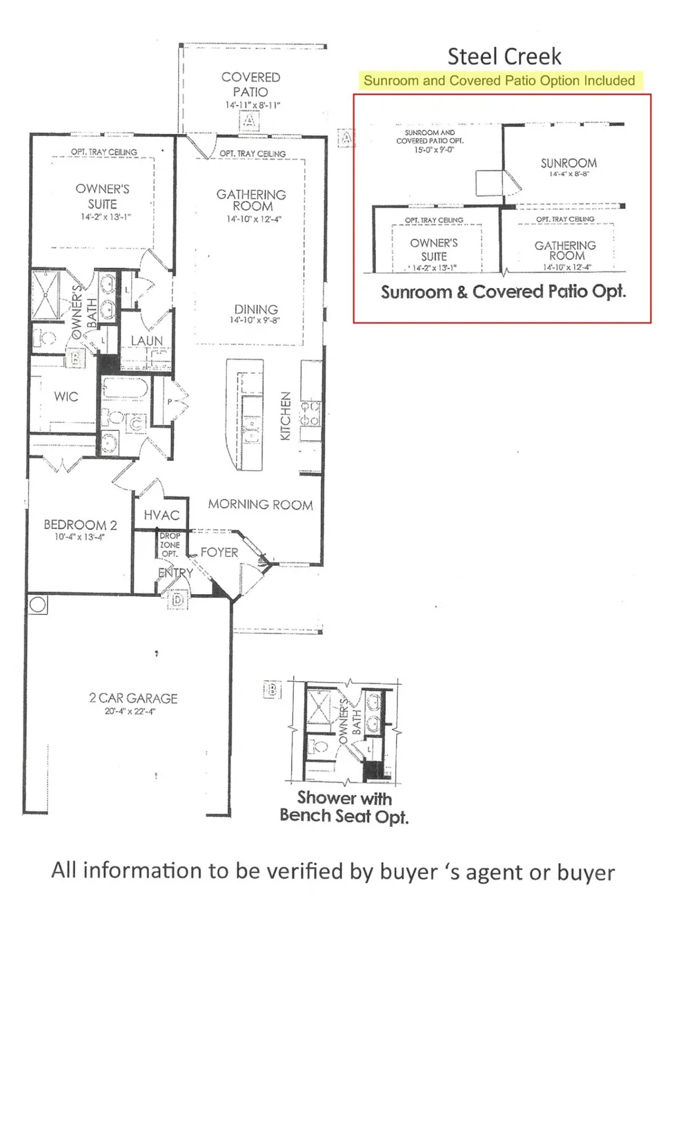 7601 Gulf Breeze Lane Frisco, TX 75036