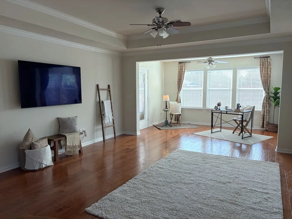 7601 Gulf Breeze Lane Frisco, TX 75036