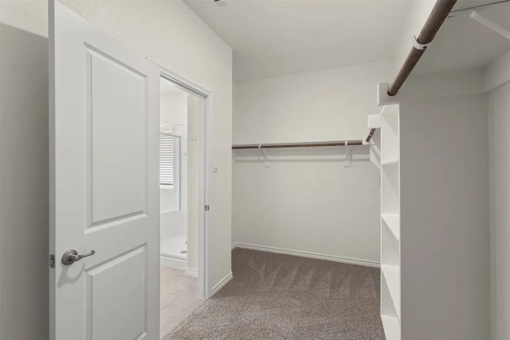 2020 Eugene Street Anna, TX 75409