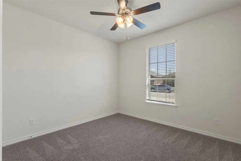 2020 Eugene Street Anna, TX 75409