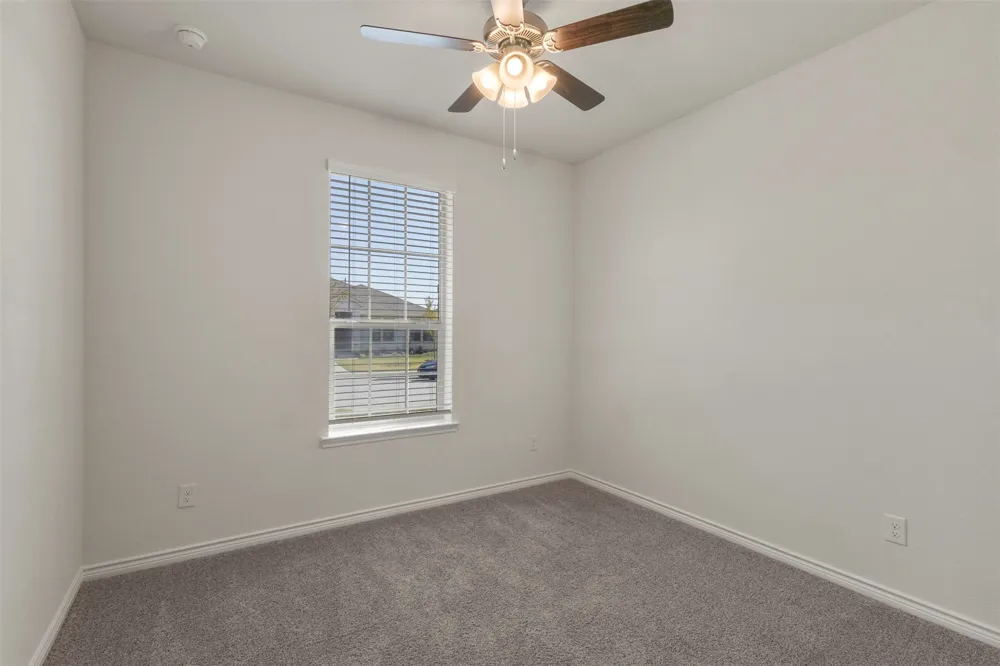 2020 Eugene Street Anna, TX 75409