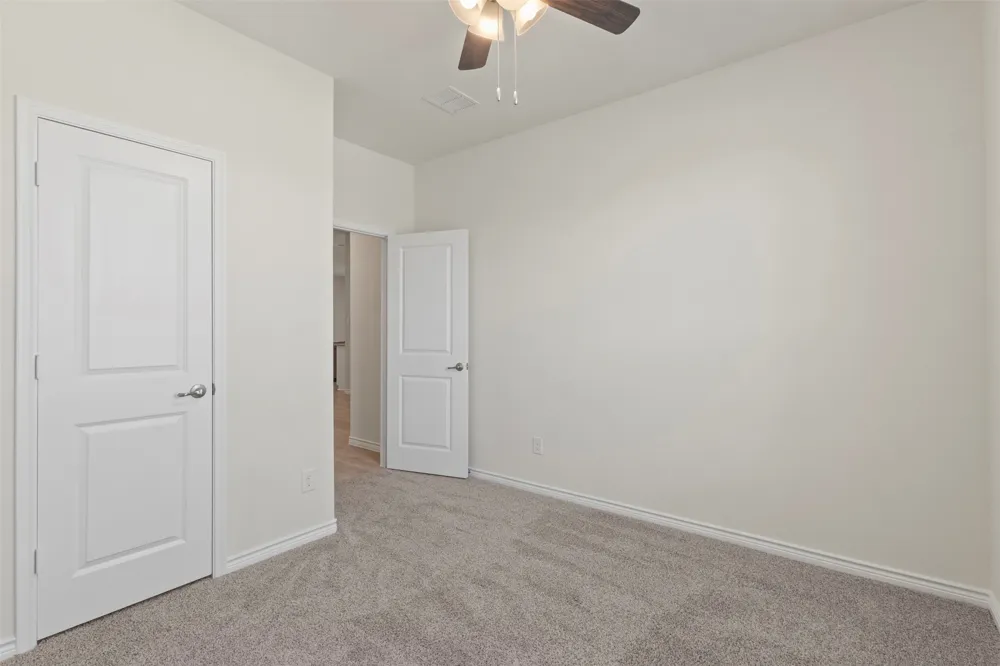 2020 Eugene Street Anna, TX 75409