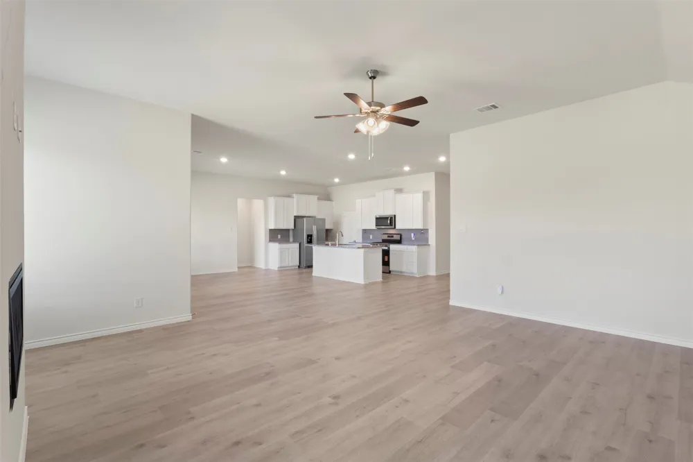 2020 Eugene Street Anna, TX 75409