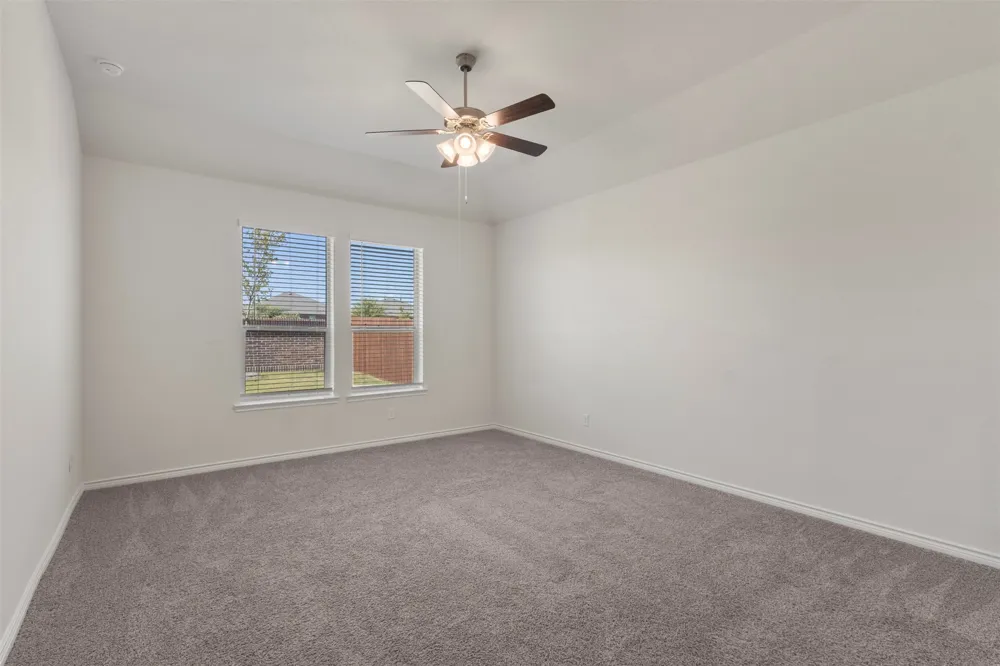 2020 Eugene Street Anna, TX 75409