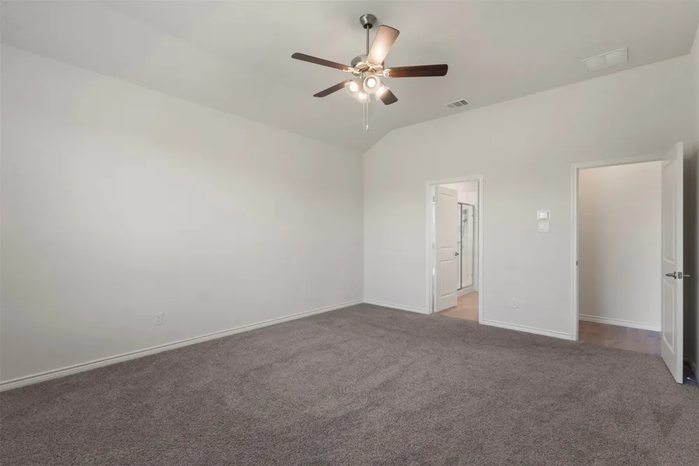 2020 Eugene Street Anna, TX 75409