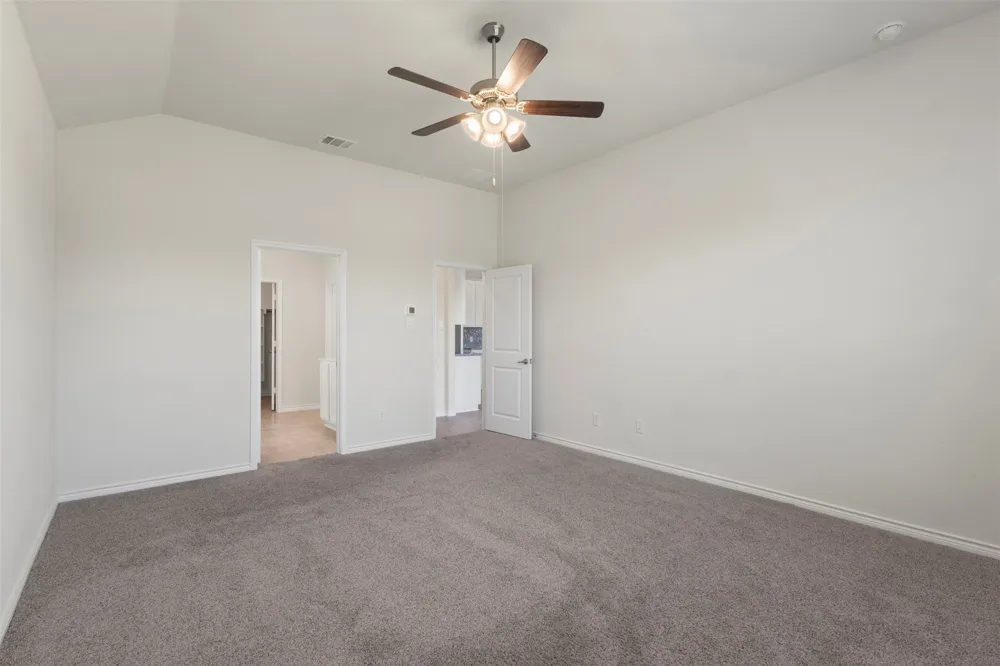 2020 Eugene Street Anna, TX 75409