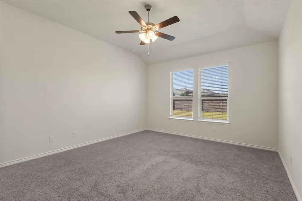 2020 Eugene Street Anna, TX 75409