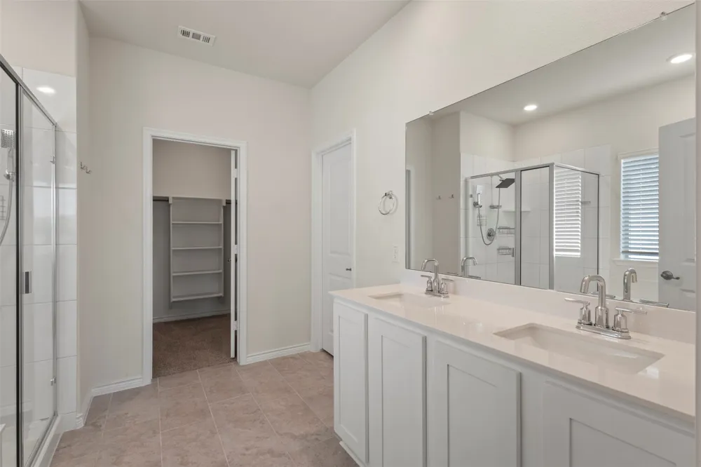 2020 Eugene Street Anna, TX 75409