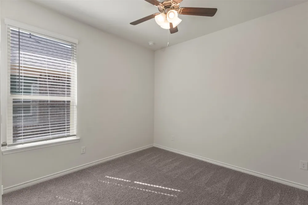 2020 Eugene Street Anna, TX 75409