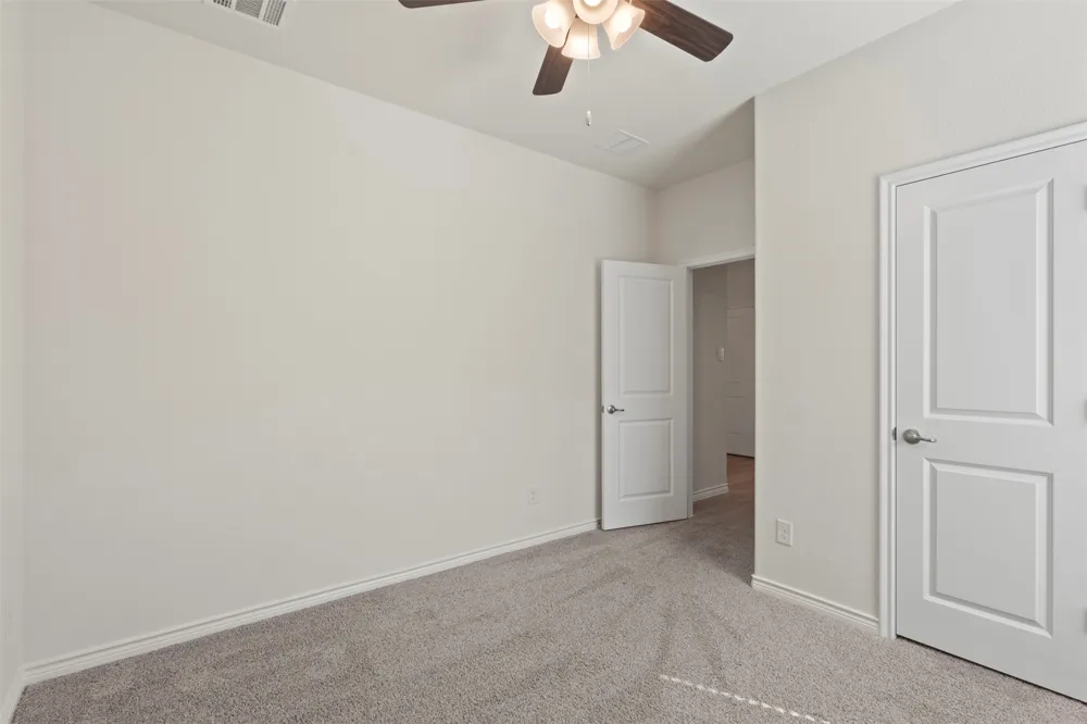 2020 Eugene Street Anna, TX 75409