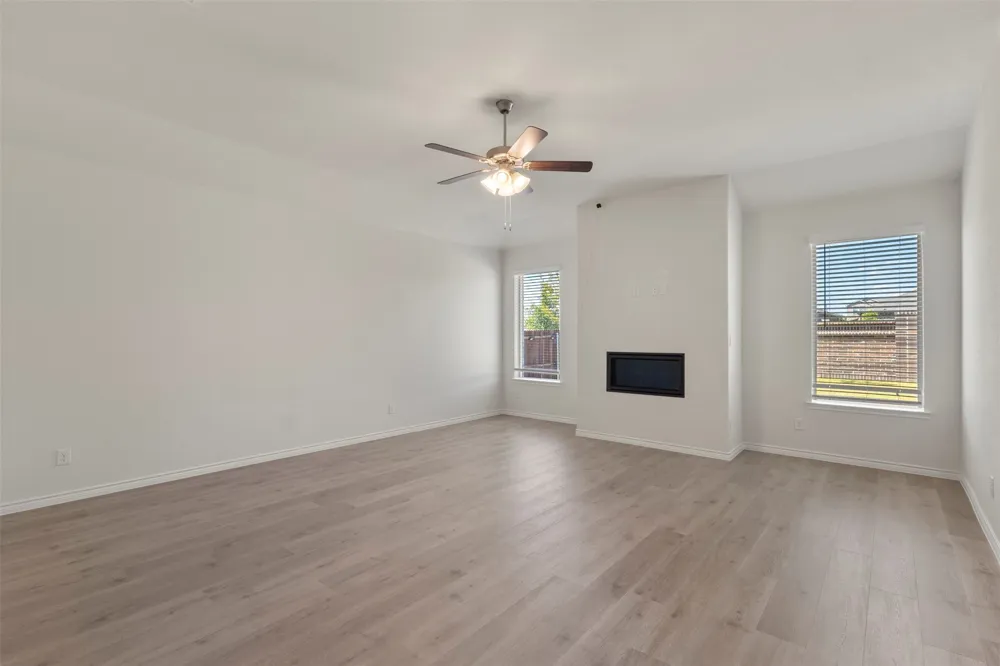 2020 Eugene Street Anna, TX 75409