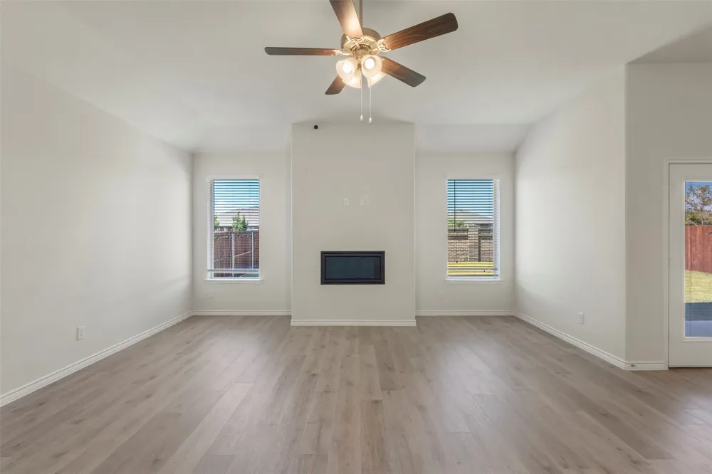2020 Eugene Street Anna, TX 75409