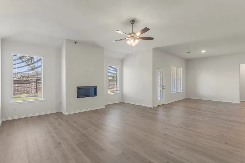2020 Eugene Street Anna, TX 75409