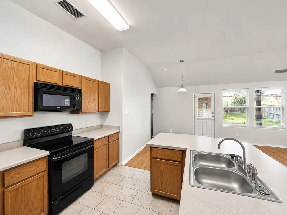 3320 Truman Street McKinney, TX 75071