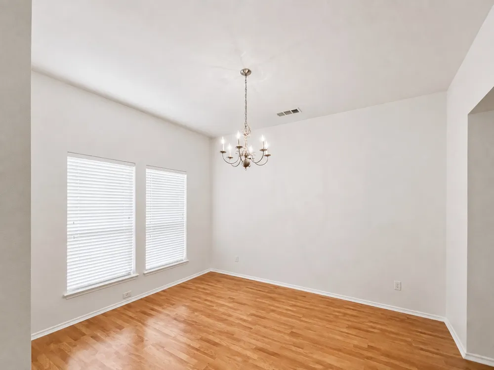 3320 Truman Street McKinney, TX 75071