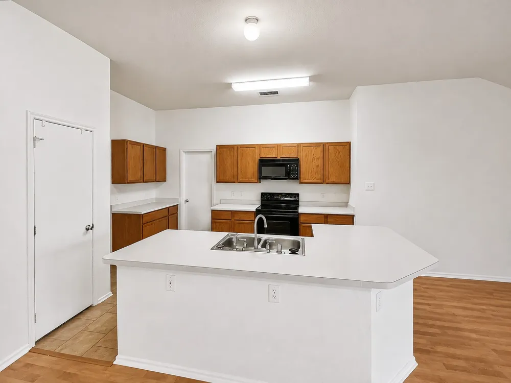 3320 Truman Street McKinney, TX 75071