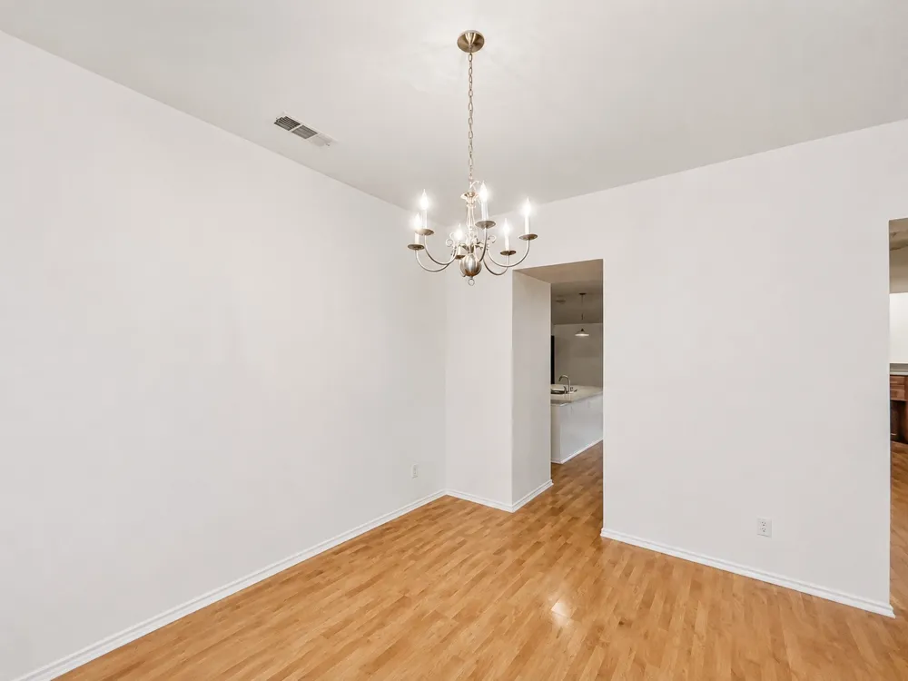 3320 Truman Street McKinney, TX 75071