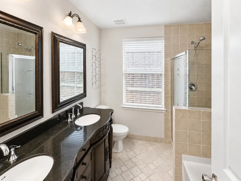 3320 Truman Street McKinney, TX 75071