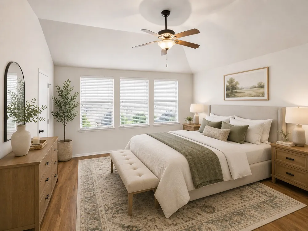 3320 Truman Street McKinney, TX 75071
