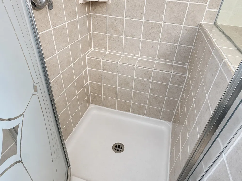 3320 Truman Street McKinney, TX 75071