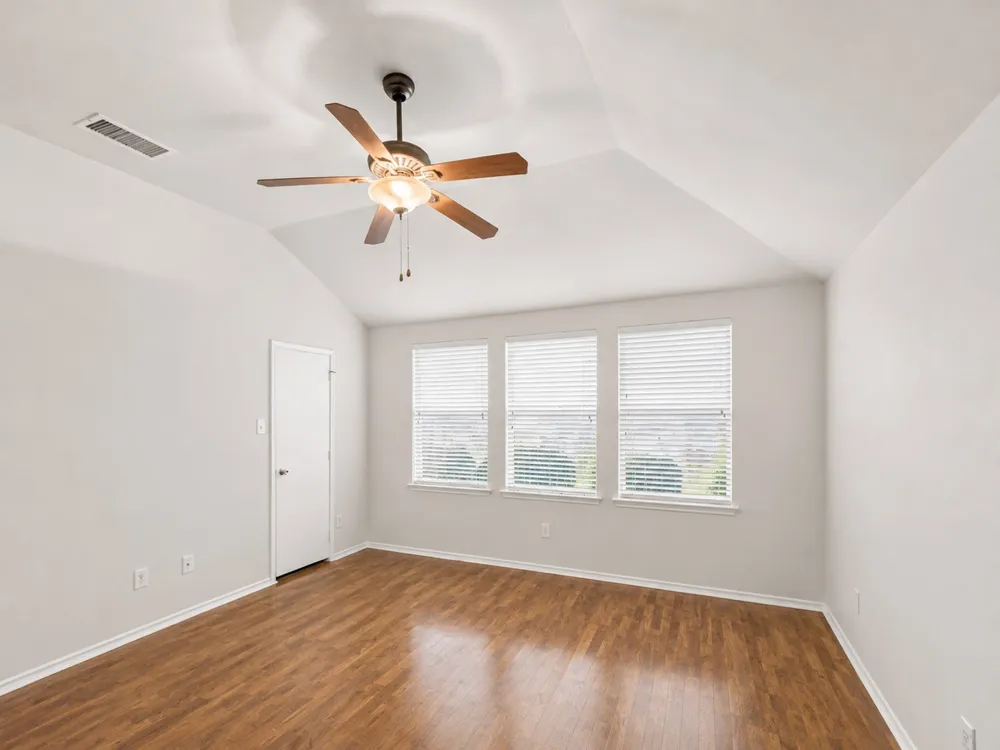 3320 Truman Street McKinney, TX 75071