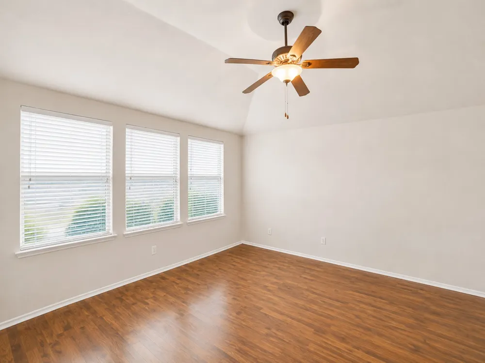 3320 Truman Street McKinney, TX 75071
