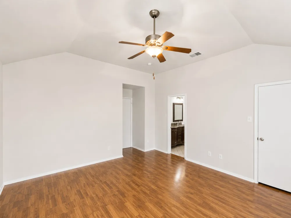 3320 Truman Street McKinney, TX 75071