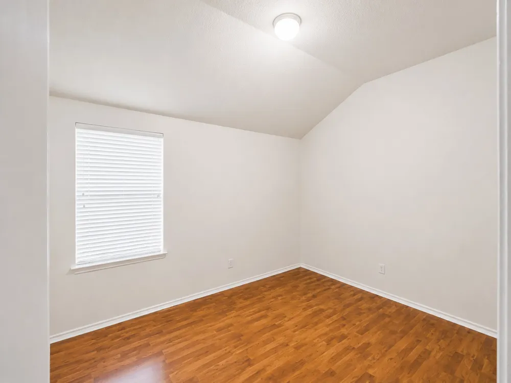 3320 Truman Street McKinney, TX 75071