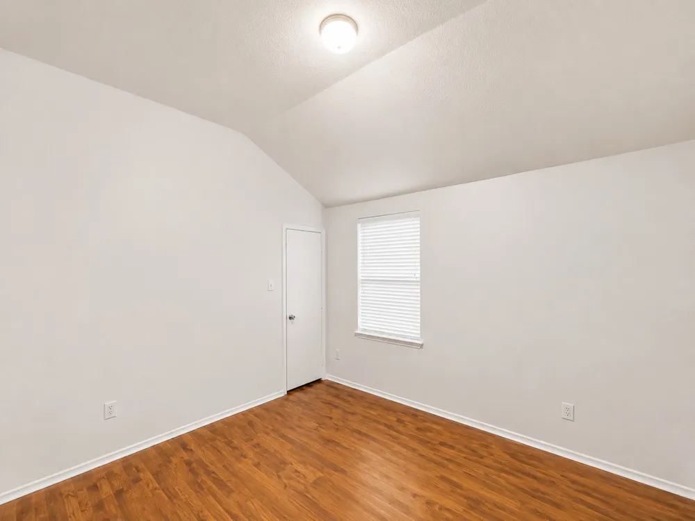 3320 Truman Street McKinney, TX 75071