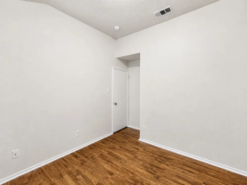 3320 Truman Street McKinney, TX 75071