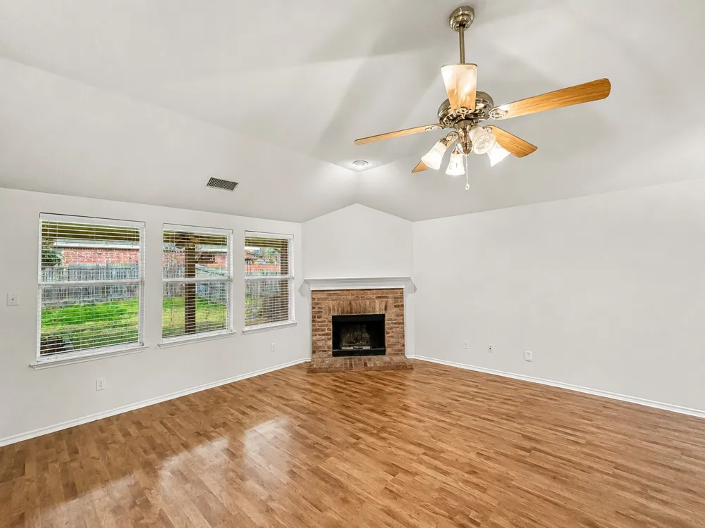 3320 Truman Street McKinney, TX 75071