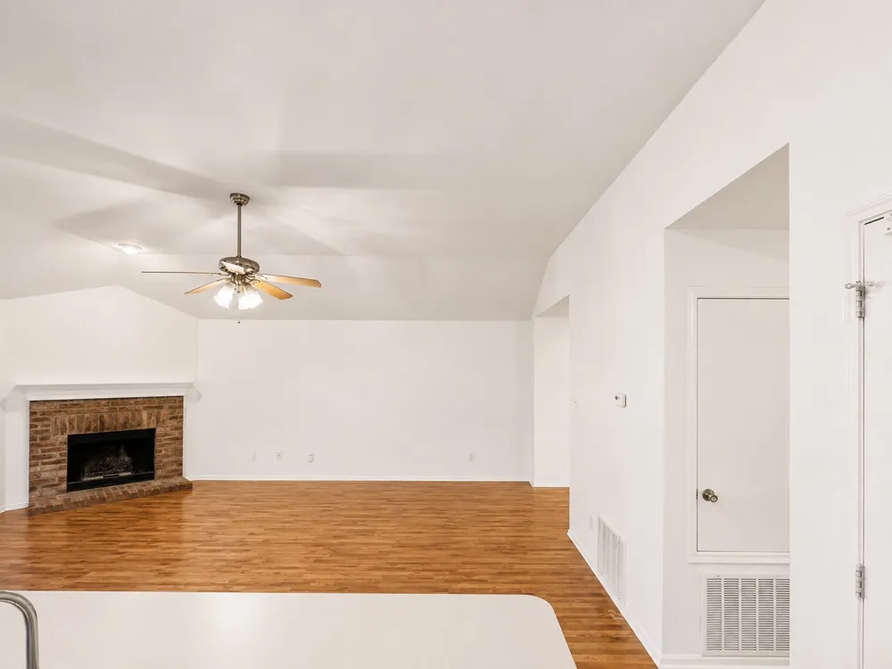 3320 Truman Street McKinney, TX 75071