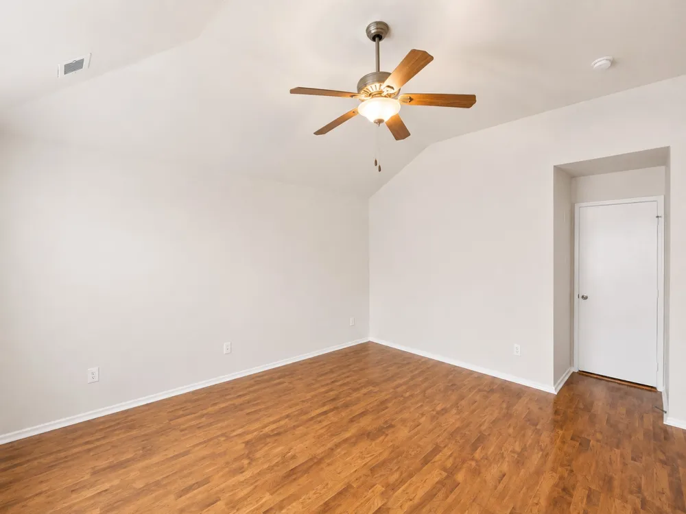 3320 Truman Street McKinney, TX 75071