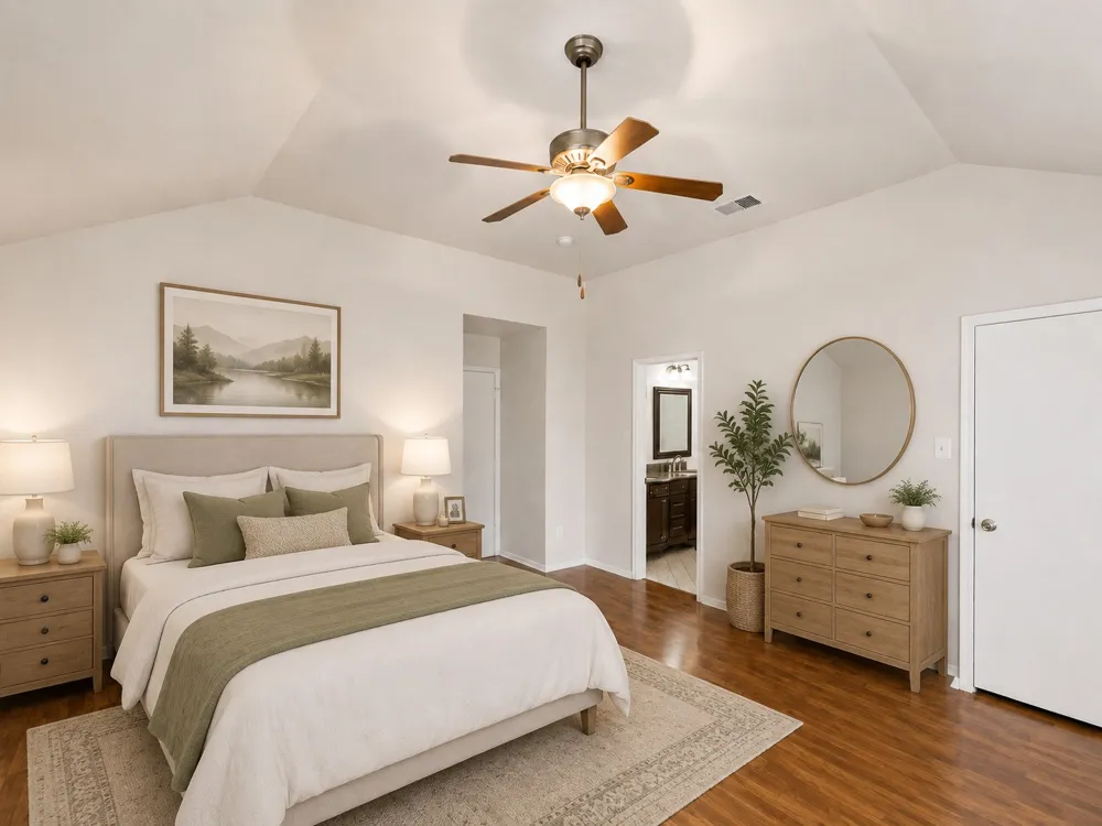 3320 Truman Street McKinney, TX 75071