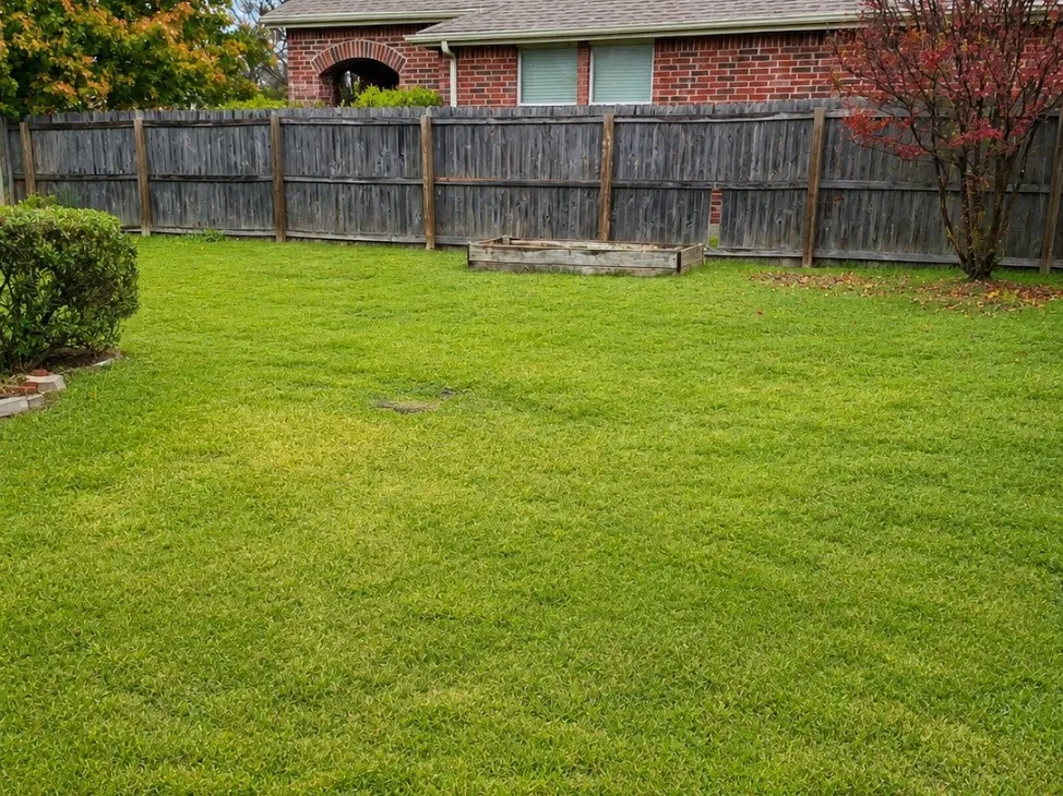 3320 Truman Street McKinney, TX 75071